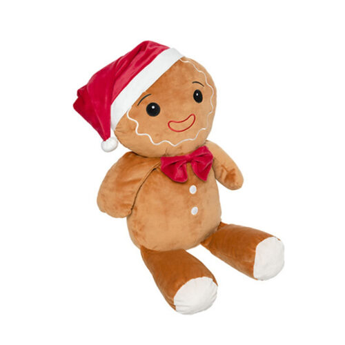 obraz_2025-10-22_005026636 pluszak świąteczny w kształcie piernika