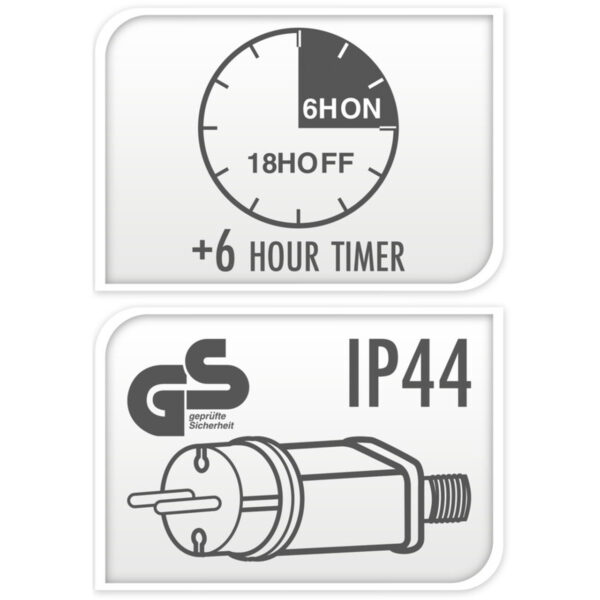 obraz_2025-11-01_194502728 Świąteczna dekoracja 124 LED