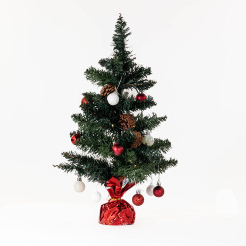 obraz_2025-11-01_204619259 stroik led choinka z przybraniem