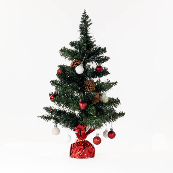 obraz_2025-11-01_204619259 stroik led choinka z przybraniem