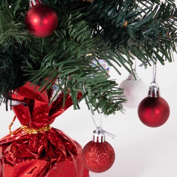 obraz_2025-11-01_204700351 Stroik LED choinka z przybraniem