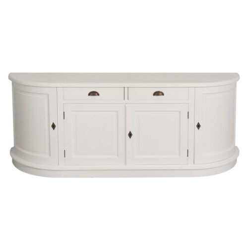 obraz_2025-11-08_215006161 komoda Brighton 4 drzwi