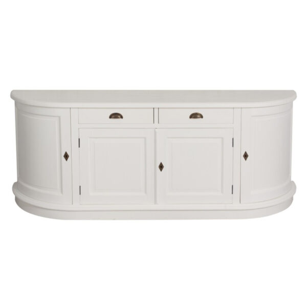 obraz_2025-11-08_215006161 komoda Brighton 4 drzwi