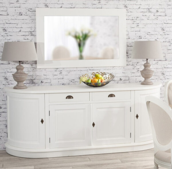 obraz_2025-11-08_215143355 Komoda Brighton 4drzwi + 2 szuflady white