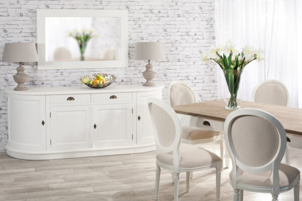 obraz_2025-11-08_215223657 Komoda Brighton 4drzwi + 2 szuflady white