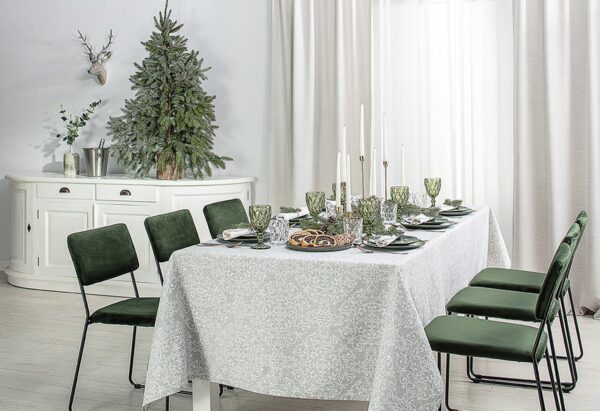 obraz_2025-11-08_215302269 Komoda Brighton 4drzwi + 2 szuflady white