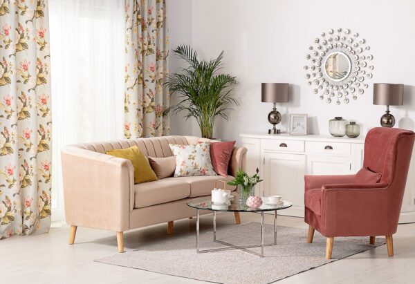 obraz_2025-11-08_215345876 Komoda Brighton 4drzwi + 2 szuflady white