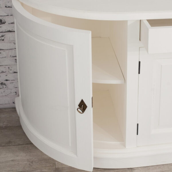 obraz_2025-11-08_215452327 Komoda Brighton 4drzwi + 2 szuflady white