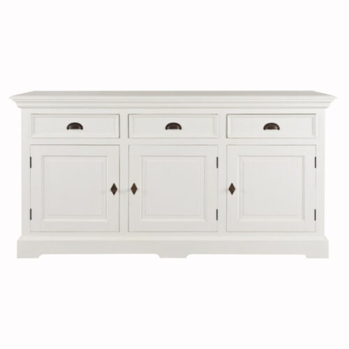 obraz_2025-11-08_223031555 komoda brighton 3 szuflady