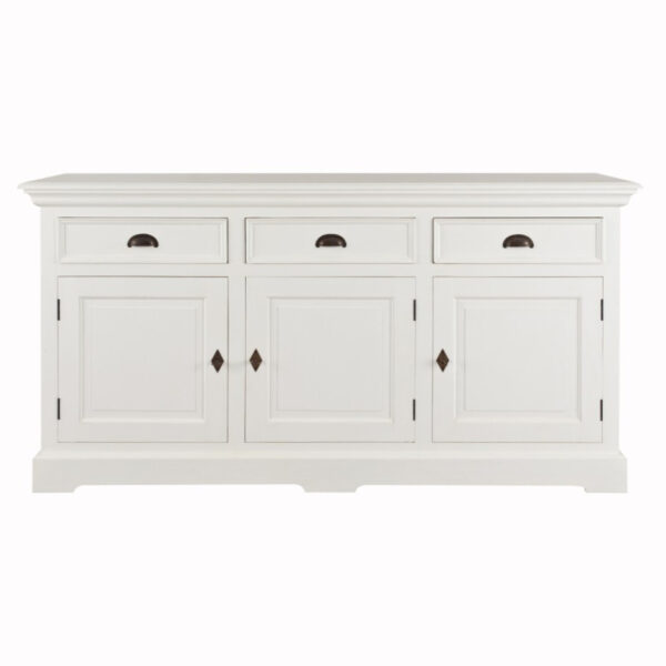 obraz_2025-11-08_223031555 komoda brighton 3 szuflady