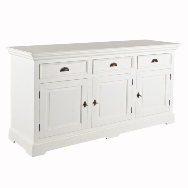 obraz_2025-11-08_223158265 Komoda Brighton 3 szuflady