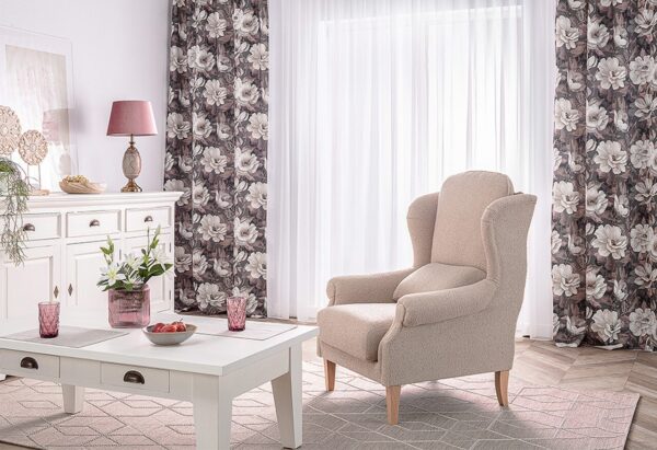 obraz_2025-11-08_223242187 Komoda Brighton 3 szuflady