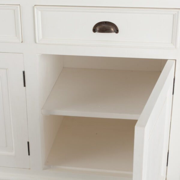 obraz_2025-11-08_223331426 Komoda Brighton 3 szuflady