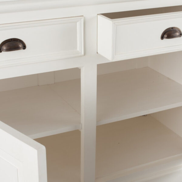 obraz_2025-11-08_223408813 Komoda Brighton 3 szuflady