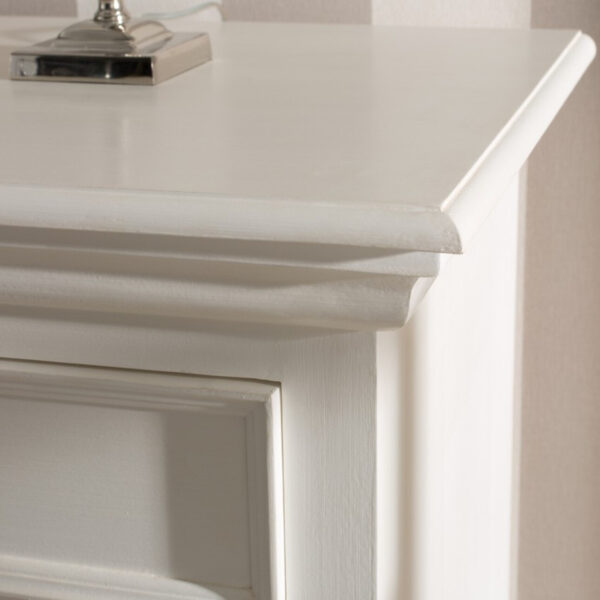 obraz_2025-11-08_223451604 Komoda Brighton 3 szuflady