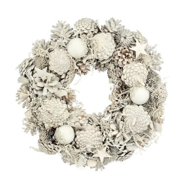 obraz_2025-11-10_235629093 wianek winter cone