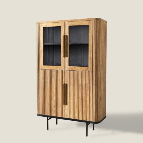 obraz_2025-11-21_234852914 witryna arco