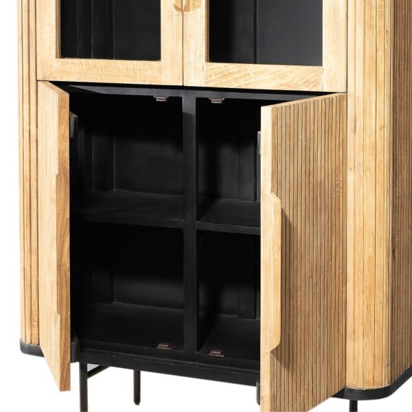 obraz_2025-11-21_235050521 Witryna Arco