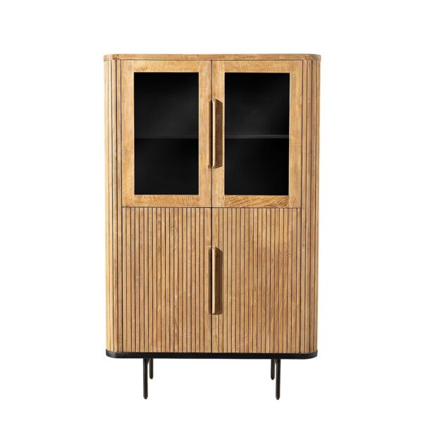 obraz_2025-11-21_235157453 Witryna Arco