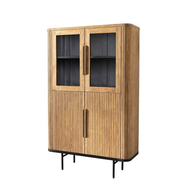 obraz_2025-11-21_235240472 Witryna Arco