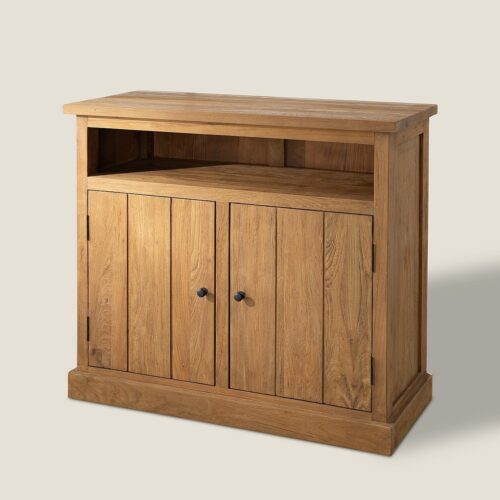 obraz_2025-11-22_000922732 szafka harbor