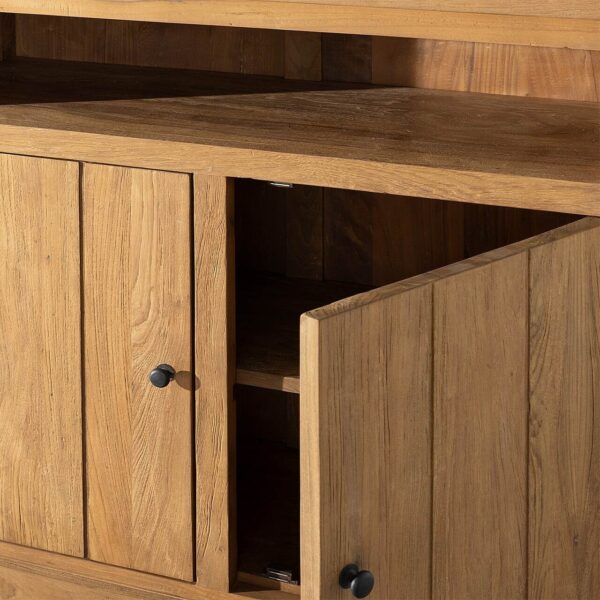 obraz_2025-11-22_001001789 Szafka Harbor