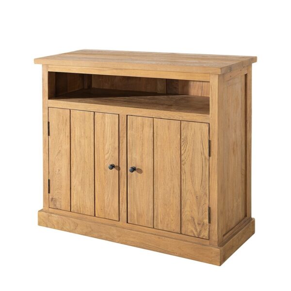 obraz_2025-11-22_001123116 Szafka Harbor