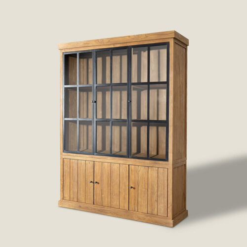 obraz_2025-11-22_002712983 witryna harbor III