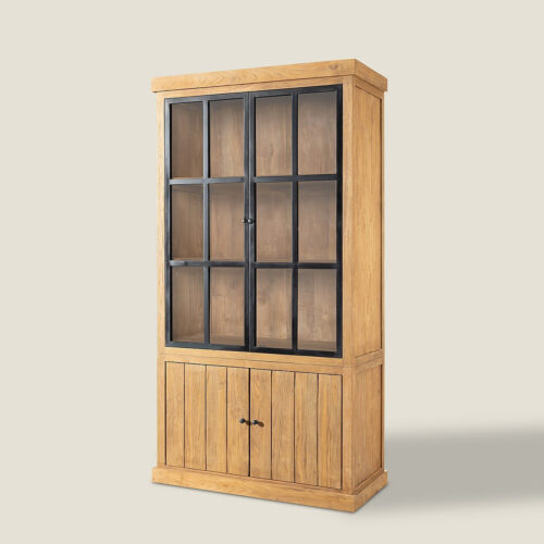 obraz_2025-11-22_220955026 witryna harbor II