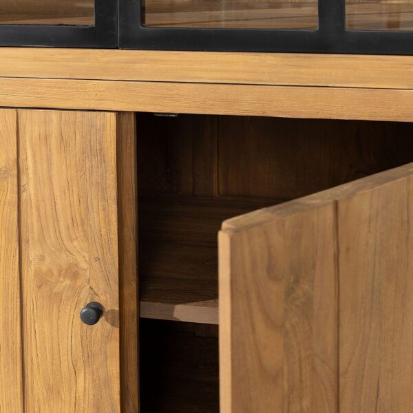 obraz_2025-11-22_221038123 Witryna Harbor II