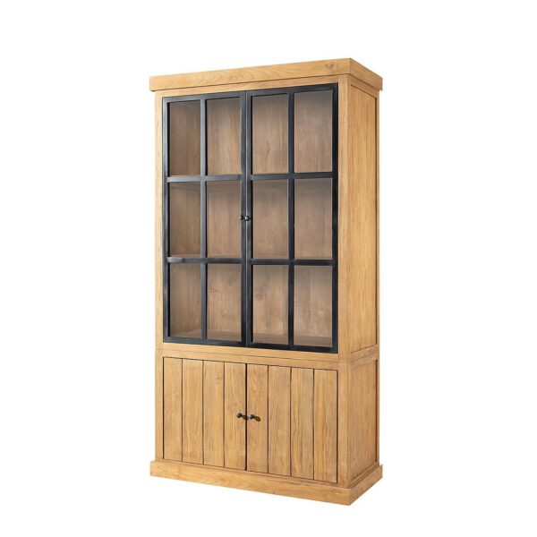 obraz_2025-11-22_221158149 Witryna Harbor II