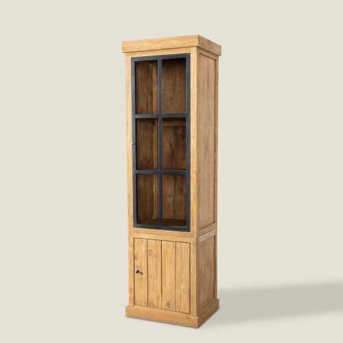 obraz_2025-11-22_221906471 witryna harbor I