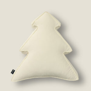 poduszka choinka