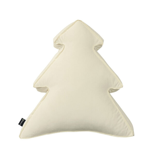 Poduszka Choinka