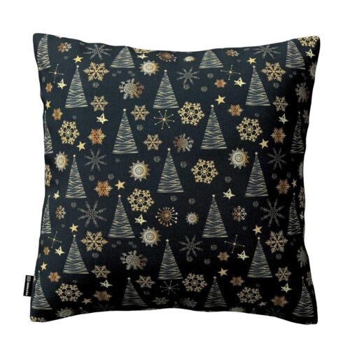 obraz_2025-11-22_225218629 poszewka kinga na poduszkę