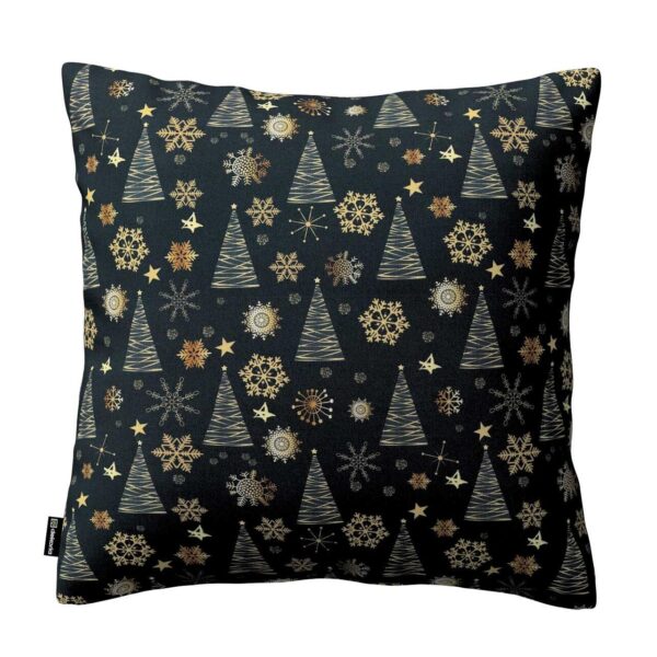 obraz_2025-11-22_225218629 poszewka kinga na poduszkę