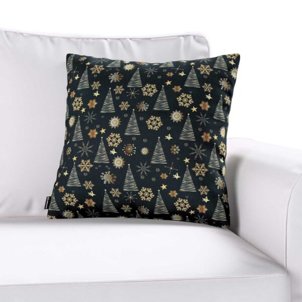 obraz_2025-11-22_225336765 Poszewka Kinga na poduszkę