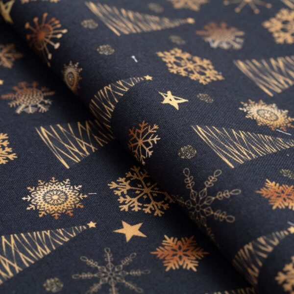 obraz_2025-11-22_225456426 Poszewka Kinga na poduszkę