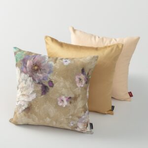 poszewki 3-pack monet