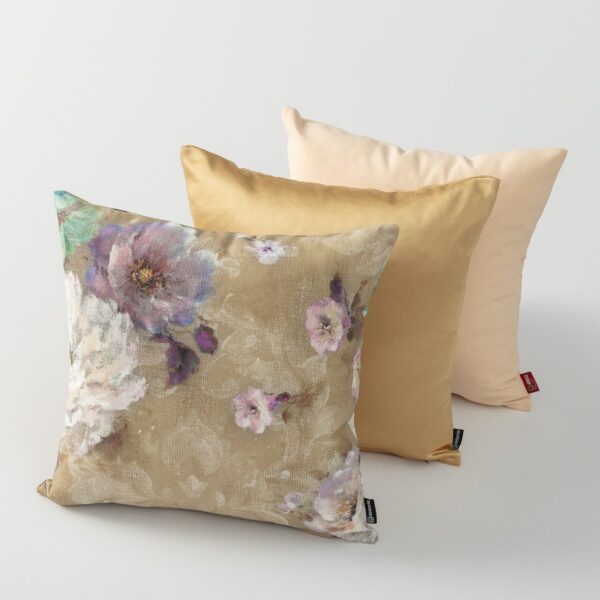 obraz_2025-11-30_200337092 poszewki 3-pack monet