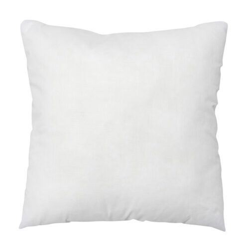 obraz_2025-12-01_221119990 poduszka wewnętrzna 50x50 cm