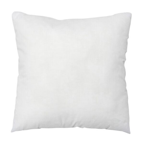 obraz_2025-12-01_221119990 poduszka wewnętrzna 50x50 cm