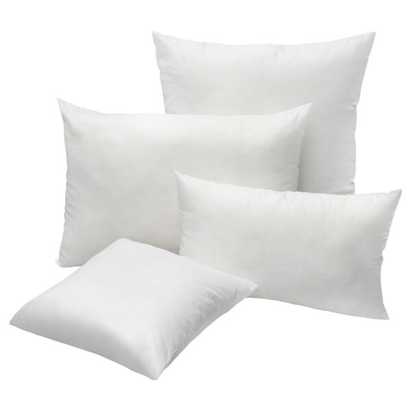 obraz_2025-12-01_221220014 Poduszka wewnętrzna 50x50 cm