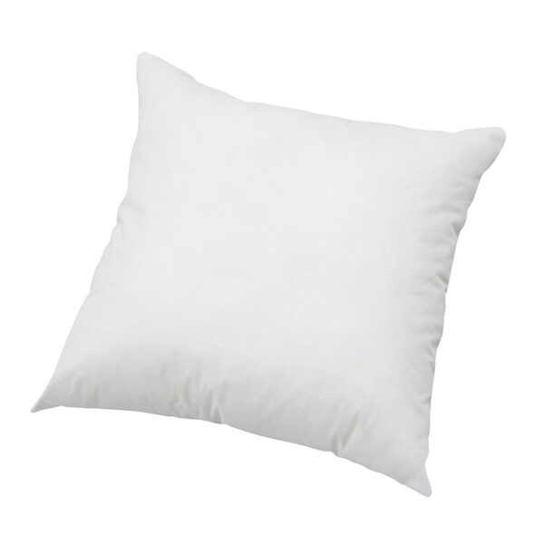 obraz_2025-12-01_221257947 Poduszka wewnętrzna 50x50 cm