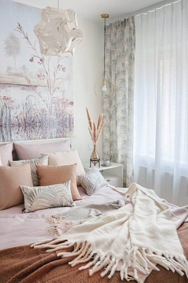 obraz_2025-12-01_221340229 Poduszka wewnętrzna 50x50 cm