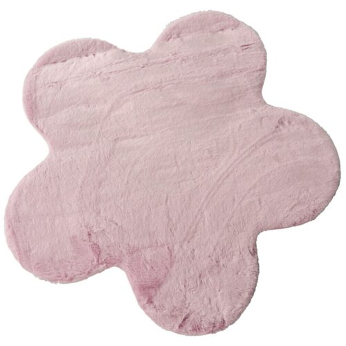 obraz_2026-01-03_001314628 dywan telos kwiatek