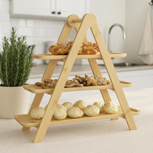 obraz_2026-01-18_231941151 trzypoziomowa patera na przekąski flux