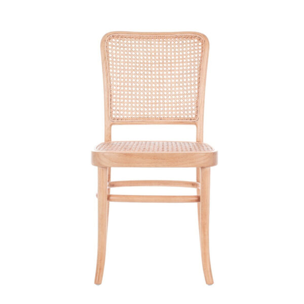 obraz_2026-02-19_222502270 Krzesło Mollie