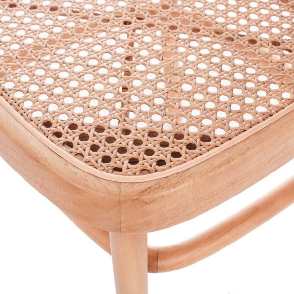 obraz_2026-02-19_222552137 Krzesło Mollie