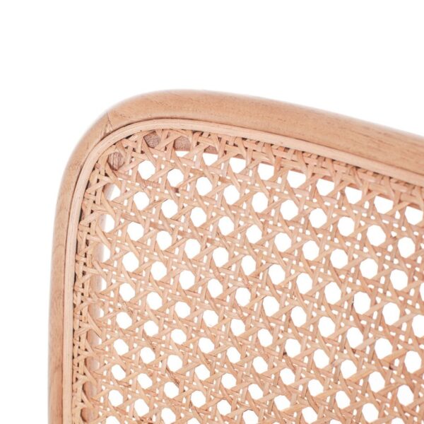 obraz_2026-02-19_222736605 Krzesło Mollie